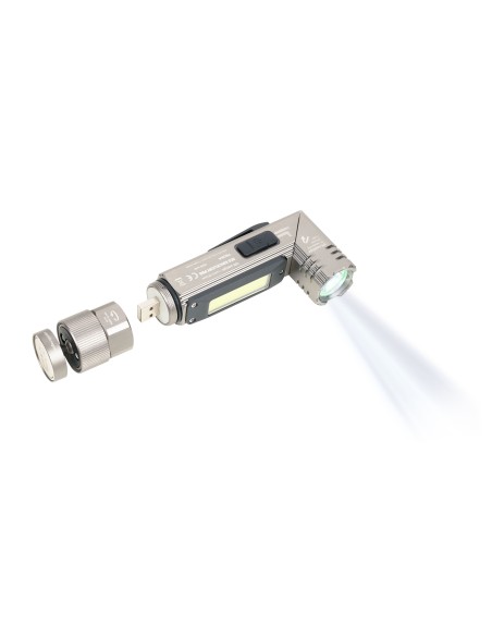 1-tor65ti-PV.jpg