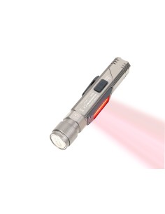 2-tor65ti-2.jpg