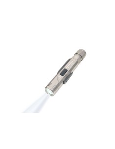 2-tor65ti-3.jpg