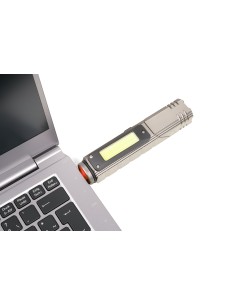 2-tor65ti-4.jpg