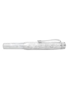 01-Kaweco-Art-Sport-FP-MineralWhite-PV.jpg 2