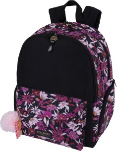 Sac à dos Lollipops