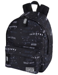 Sac borne Parental