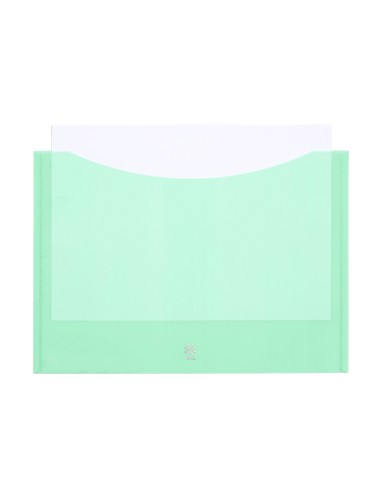 2-3135251761152-Q.jpg