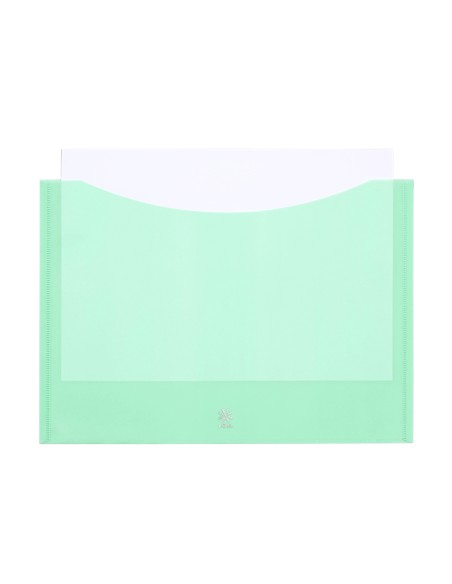 2-3135251761152-Q.jpg