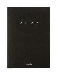 1-0.150.6500.01.6.0 - 5412303385251-26-PV.jpg