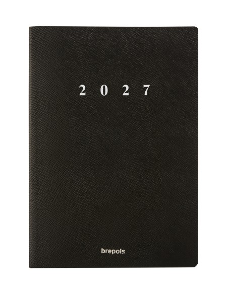 1-0.150.6500.01.6.0 - 5412303385251-26-PV.jpg