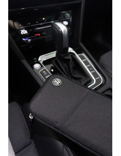 2-_trv20bk-a605-8.jpg