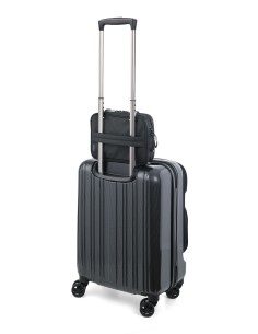 2-bbl30bk-4.jpg