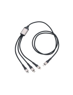 1-cbl40bk-PV.jpg