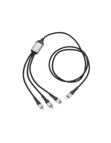 1-cbl40bk-PV.jpg