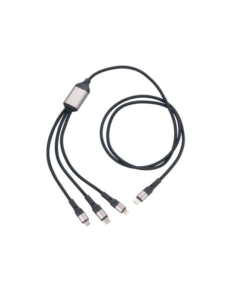 1-cbl40bk-PV.jpg