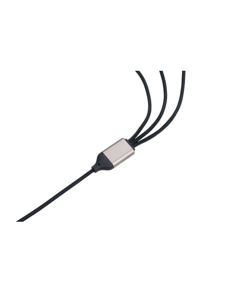 2-cbl40bk-3.jpg