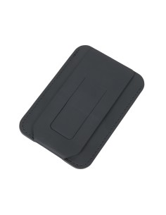 1-ccm20bk-PV.jpg 2
