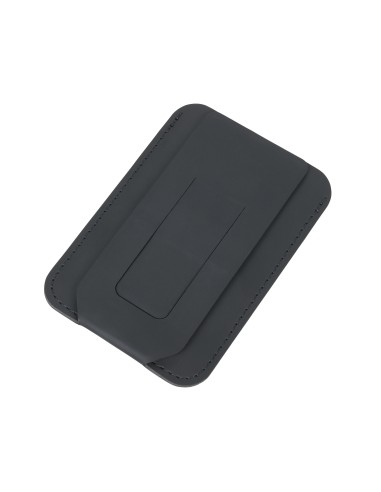 2-ccm20bk-1.jpg
