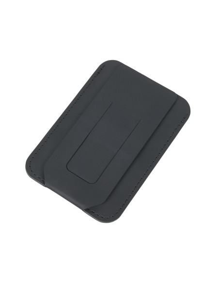 2-ccm20bk-1.jpg