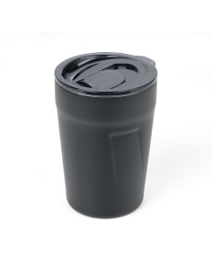 1-cup30bk-PV.jpg