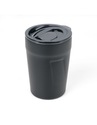 1-cup30bk-PV.jpg