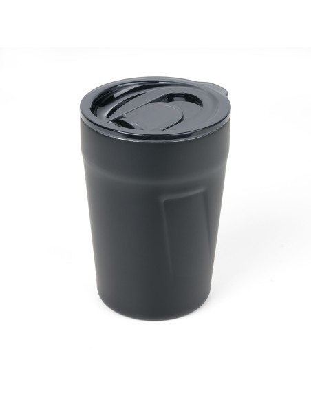 1-cup30bk-PV.jpg