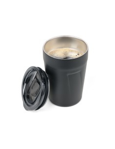 1-cup30bk-PV.jpg 2