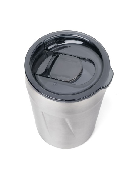 2-cup30bk-3.jpg