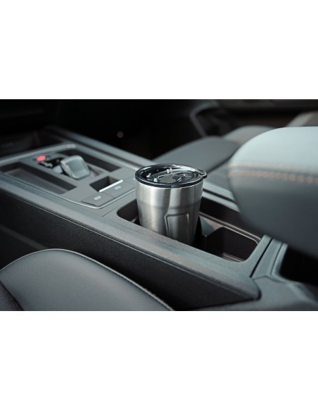2-cup30bk-4.jpg