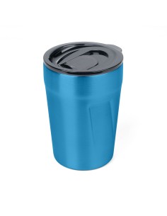 1-cup30bl-PV.jpg