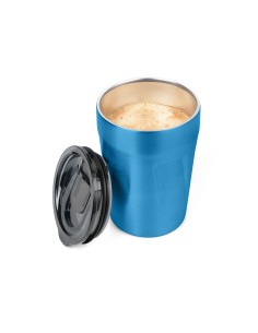 2-cup30bl-1.jpg