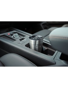 2-cup30bl-4.jpg