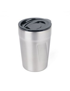 1-cup30st-PV.jpg