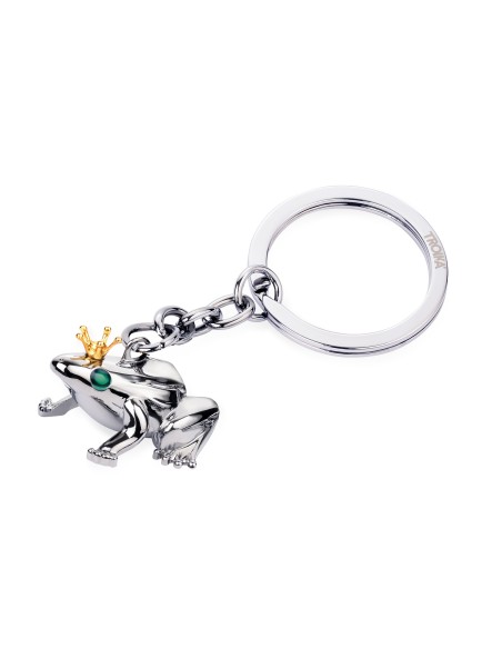 2-kr24-04ch-3.jpg