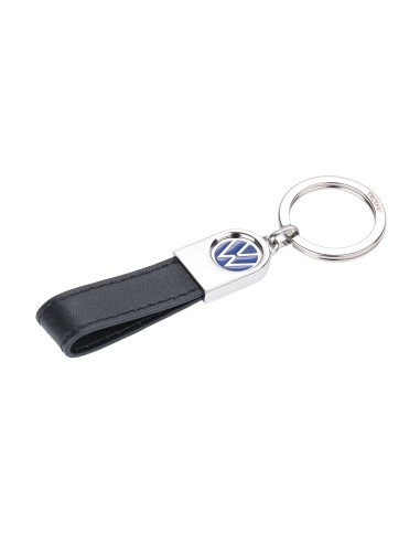 1-kr24-05vw-PV.jpg