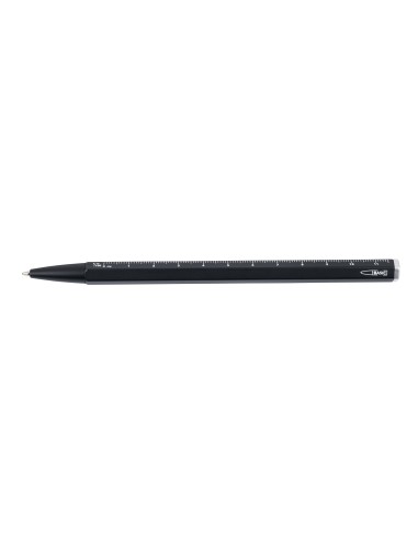 2-pes40bk-1.jpg