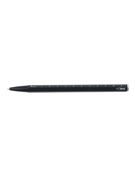 2-pes40bk-1.jpg