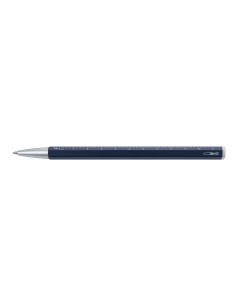 2-pes40db-1.jpg
