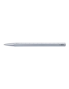 2-pes40si-1.jpg