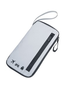 1-trv03gy-PV.jpg