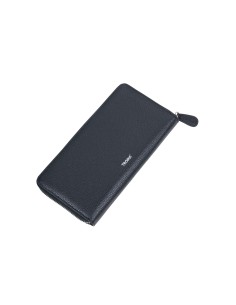2-wal40bk-3.jpg