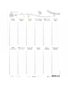 calendrier-des-anniversaires-pefc-bullet-PV.jpg