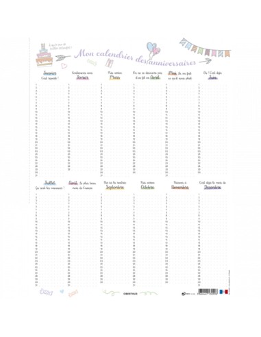 calendrier-des-anniversaires-pefc-bullet-PV.jpg