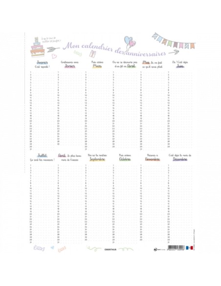 calendrier-des-anniversaires-pefc-bullet-PV.jpg