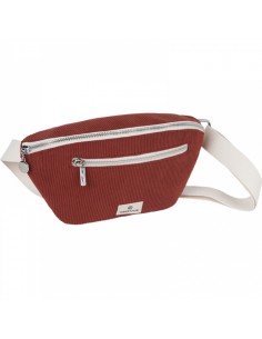 Sac banane odessa 2