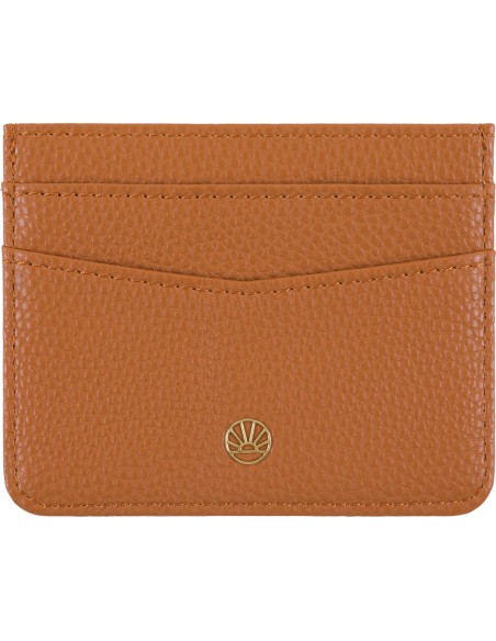 1-3664447187068-PV.jpg