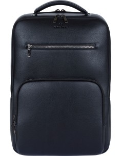 Rucksack computer 15,6"...