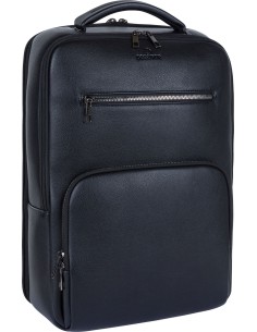 Sac a dos ordinateur 15,6"... 2
