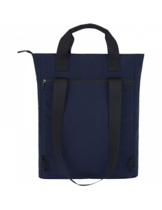 Sac multi-porte ordinateur... 2