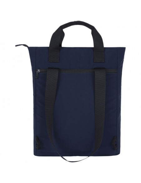 3_sac-multi-porte-ordinateur-156-sienna.jpg