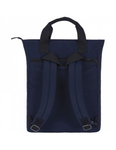 sac-multi-porte-ordinateur-156-sienna-2.jpg