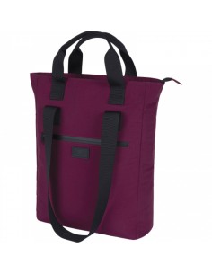 1_sac-multi-porte-ordinateur-156-sienna-PV.jpg