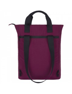 2_sac-multi-porte-ordinateur-156-sienna.jpg